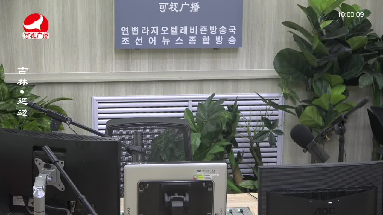 려행가이드 2023-07-27
