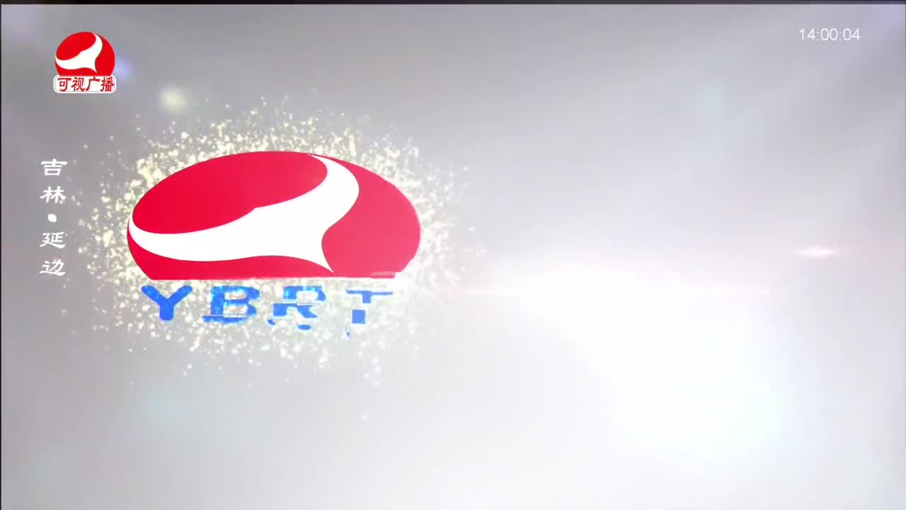 우리가락 2023-07-17