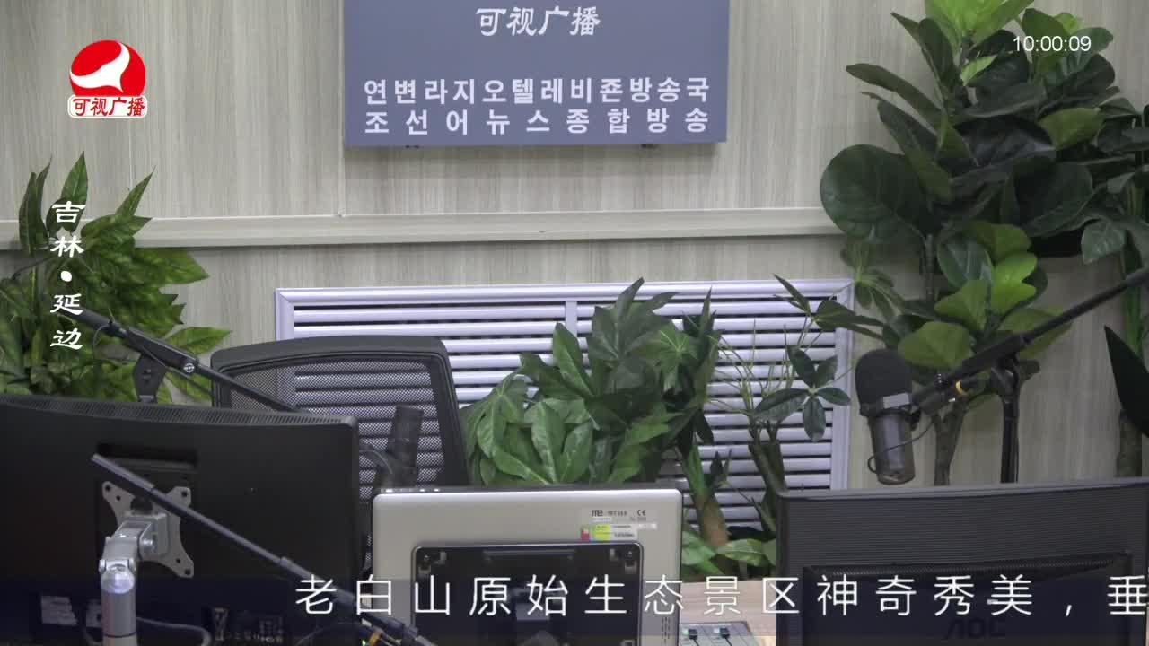 려행가이드 2023-07-05