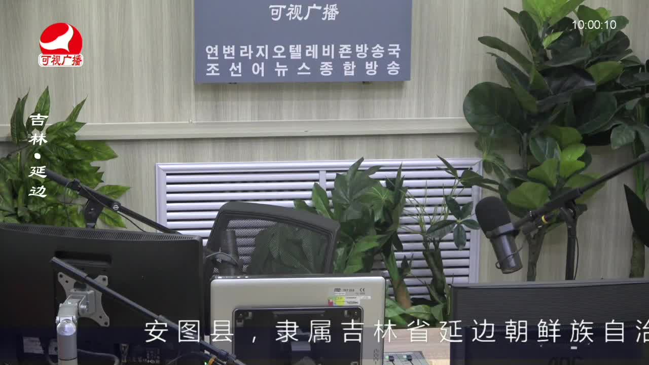 려행가이드 2023-07-04