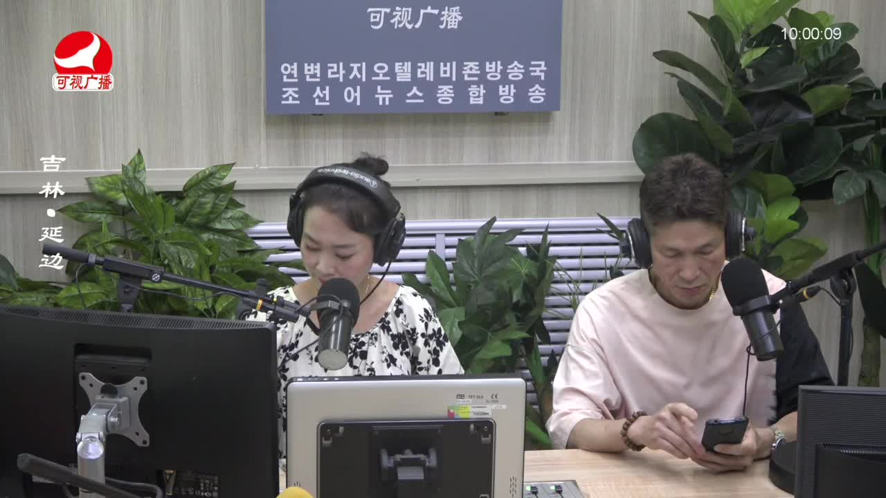 려행가이드 2023-07-17