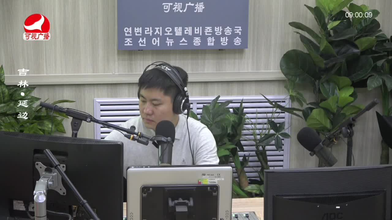 살롱토크쇼 2023-07-27