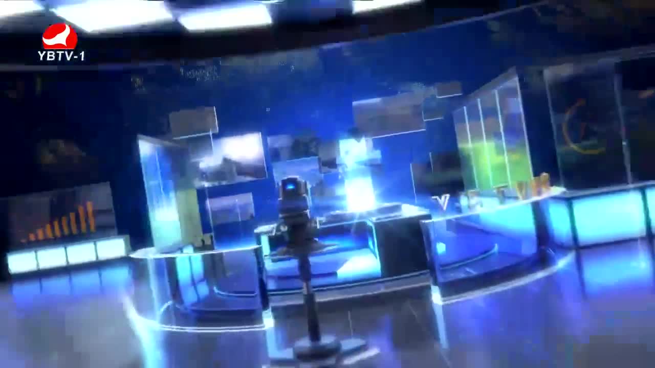 연변뉴스 2023-07-28
