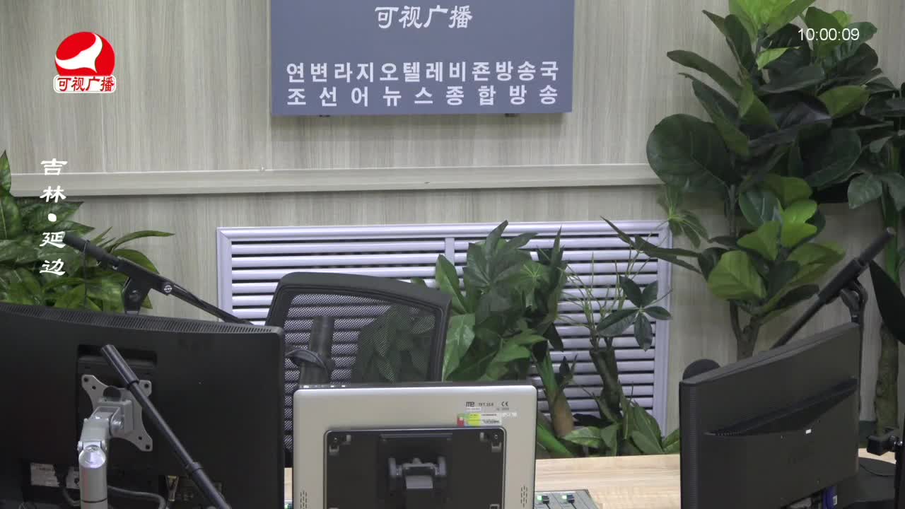 려행가이드 2023-07-28