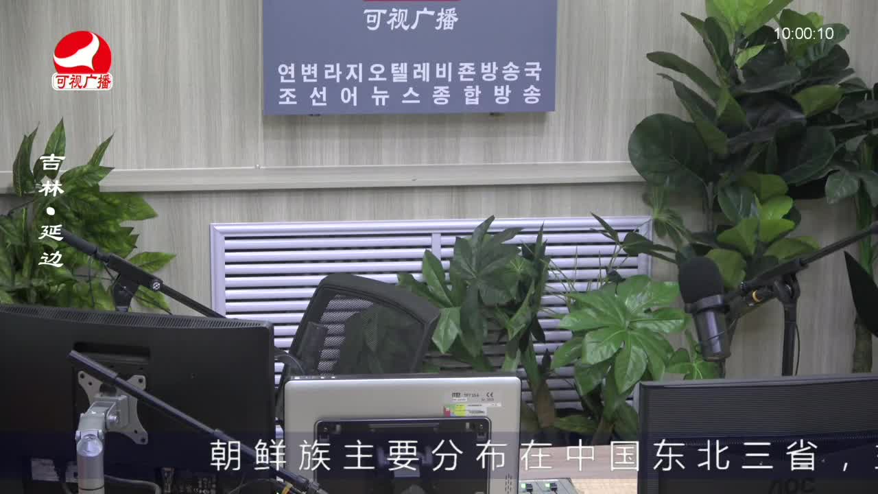 려행가이드 2023-07-03