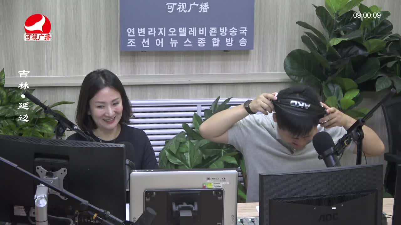 살롱토크쇼 2023-08-22