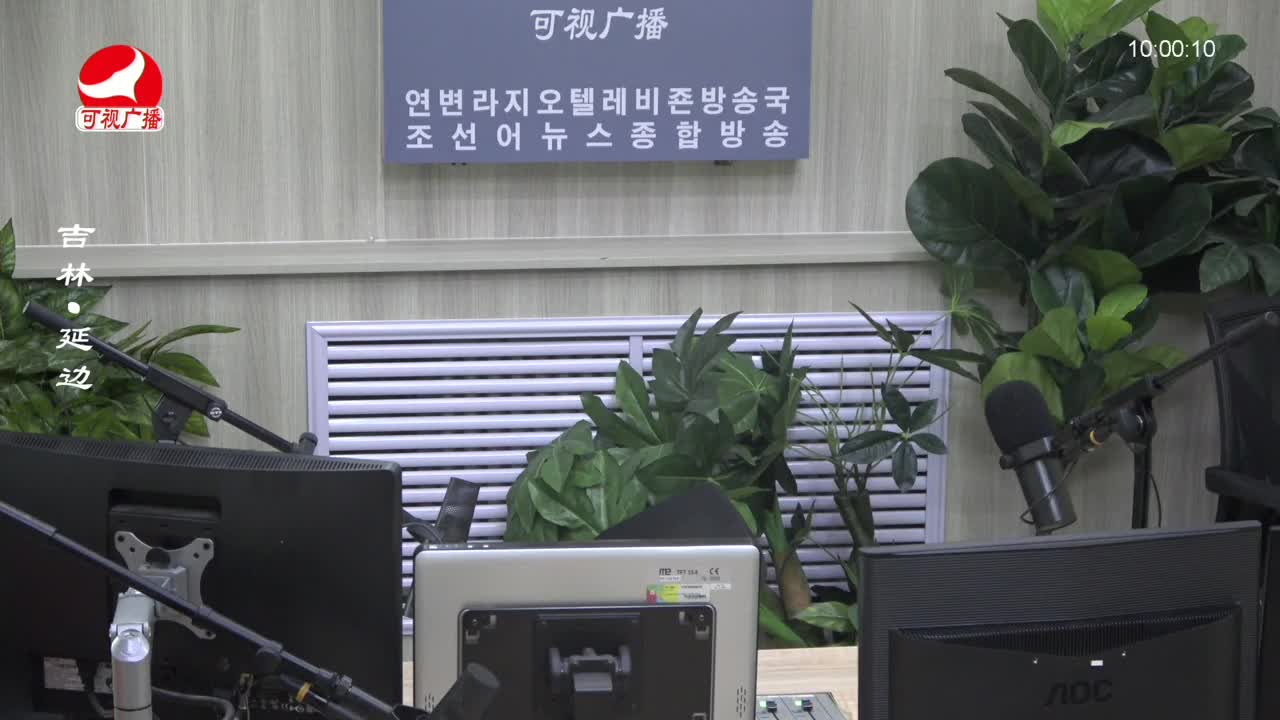 려행가이드 2023-08-21
