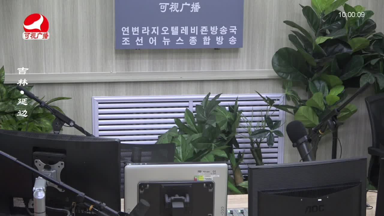 려행가이드 2023-08-22