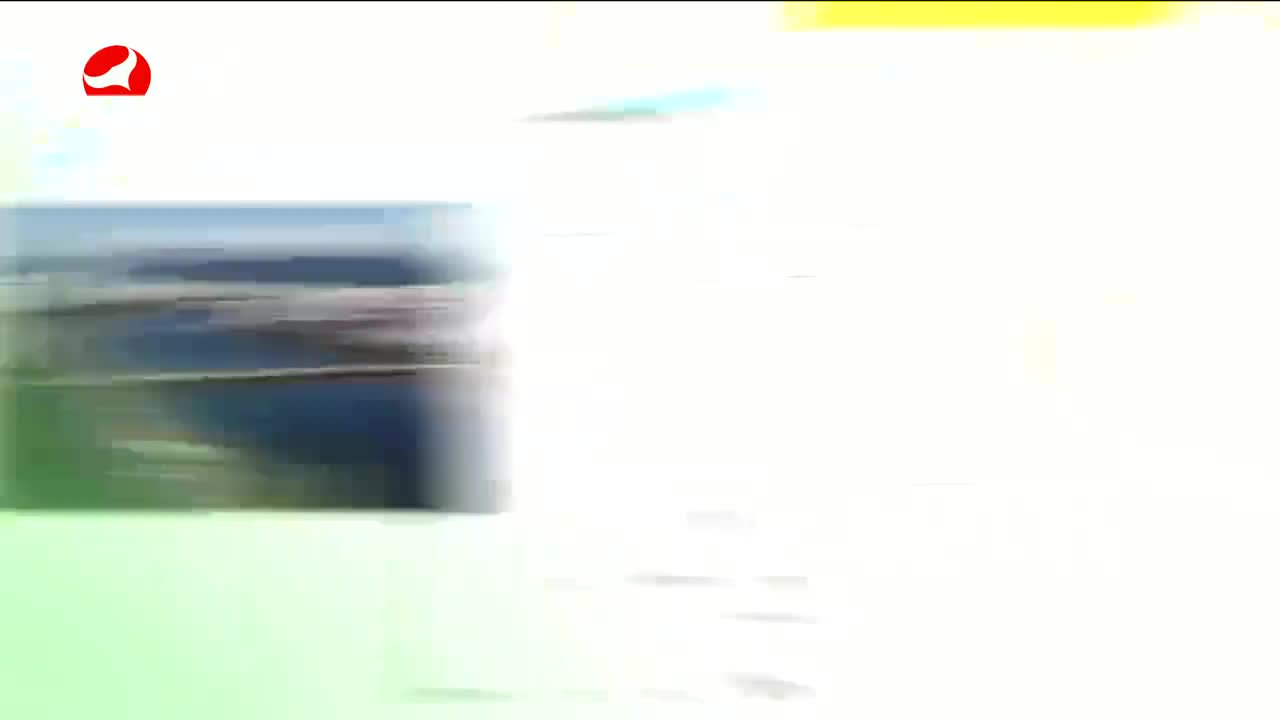 우리 사는 세상 2023-08-02