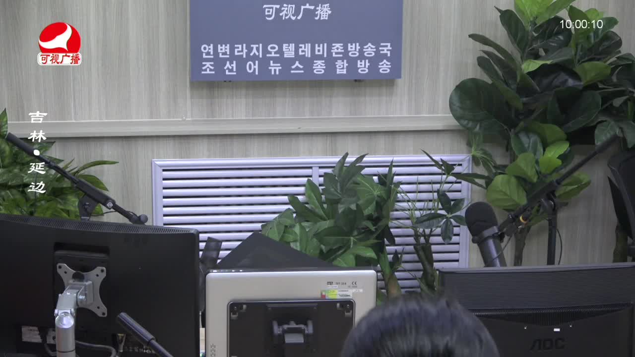 려행가이드 2023-08-23