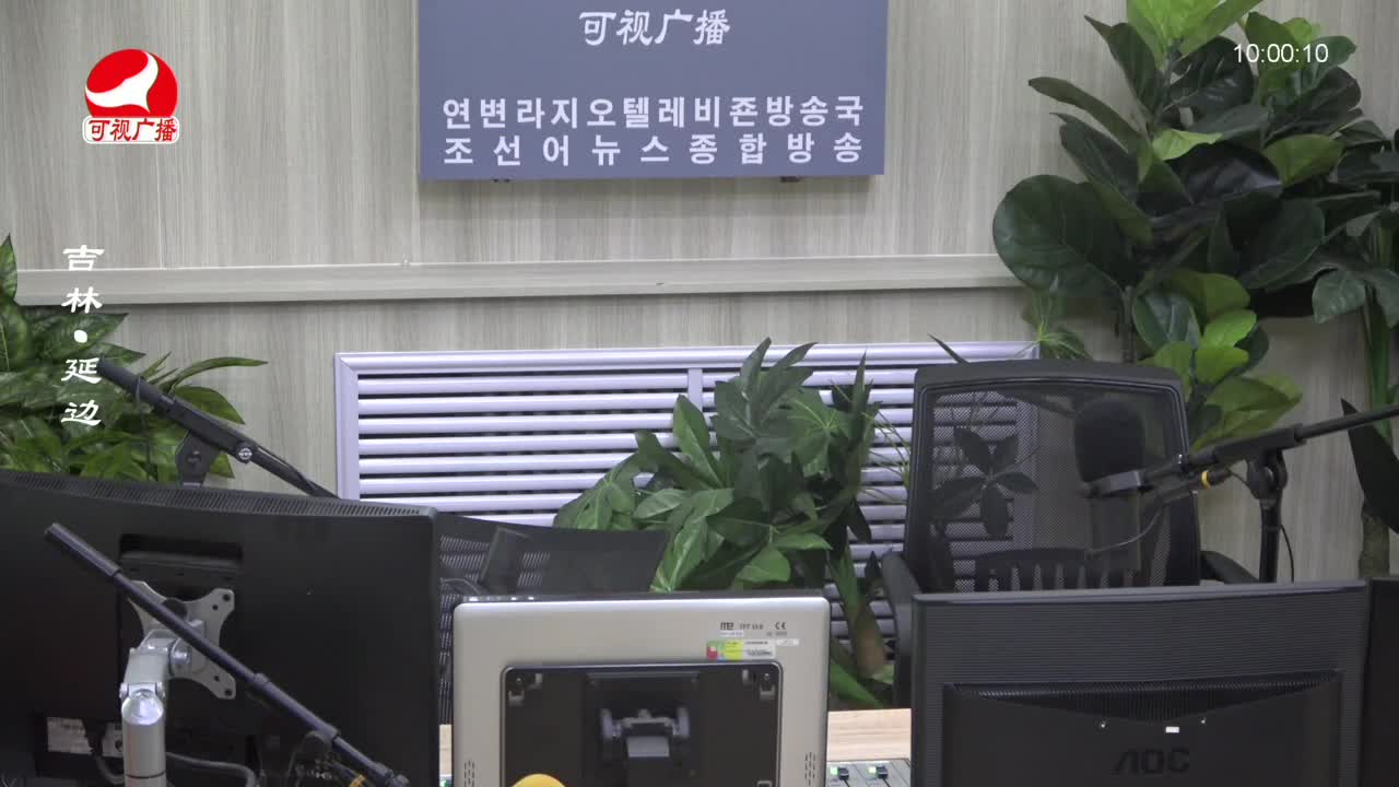 려행가이드 2023-08-01