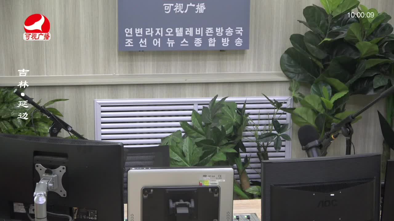 려행가이드 2023-09-08