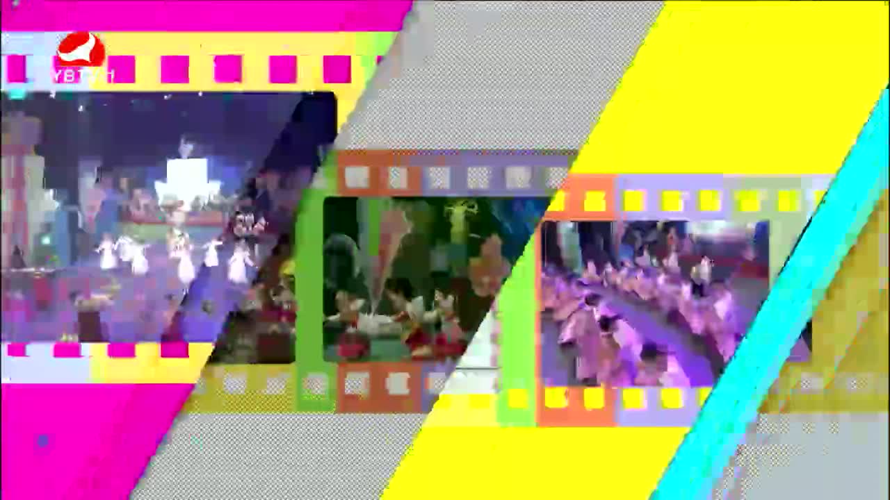 우리네 동산 2023-09-11