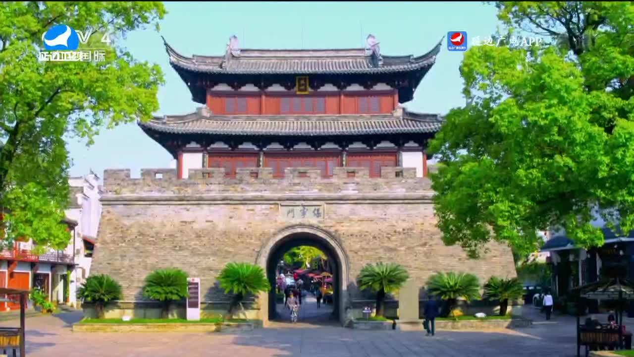 신주주말특간 2023-09-10