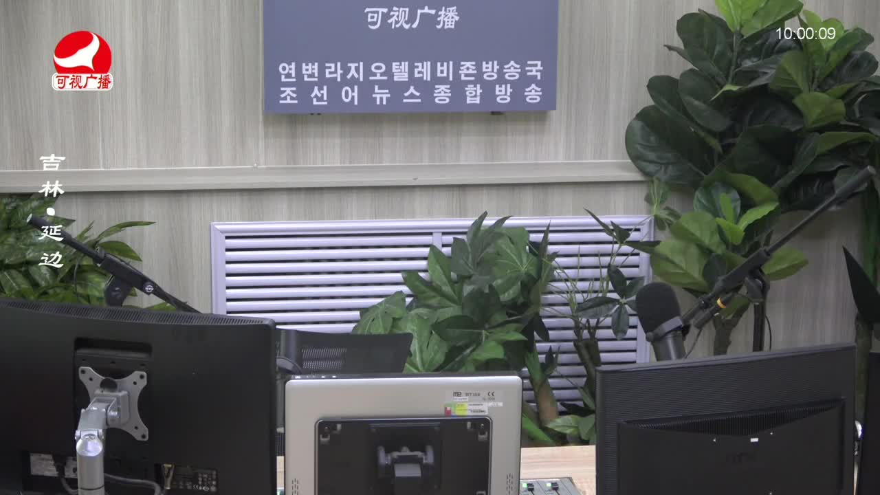 려행가이드 2023-09-07
