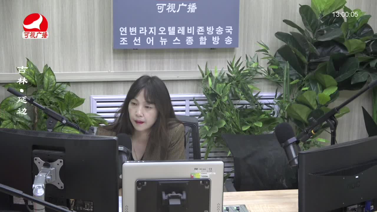 행복충전소 2023-09-28