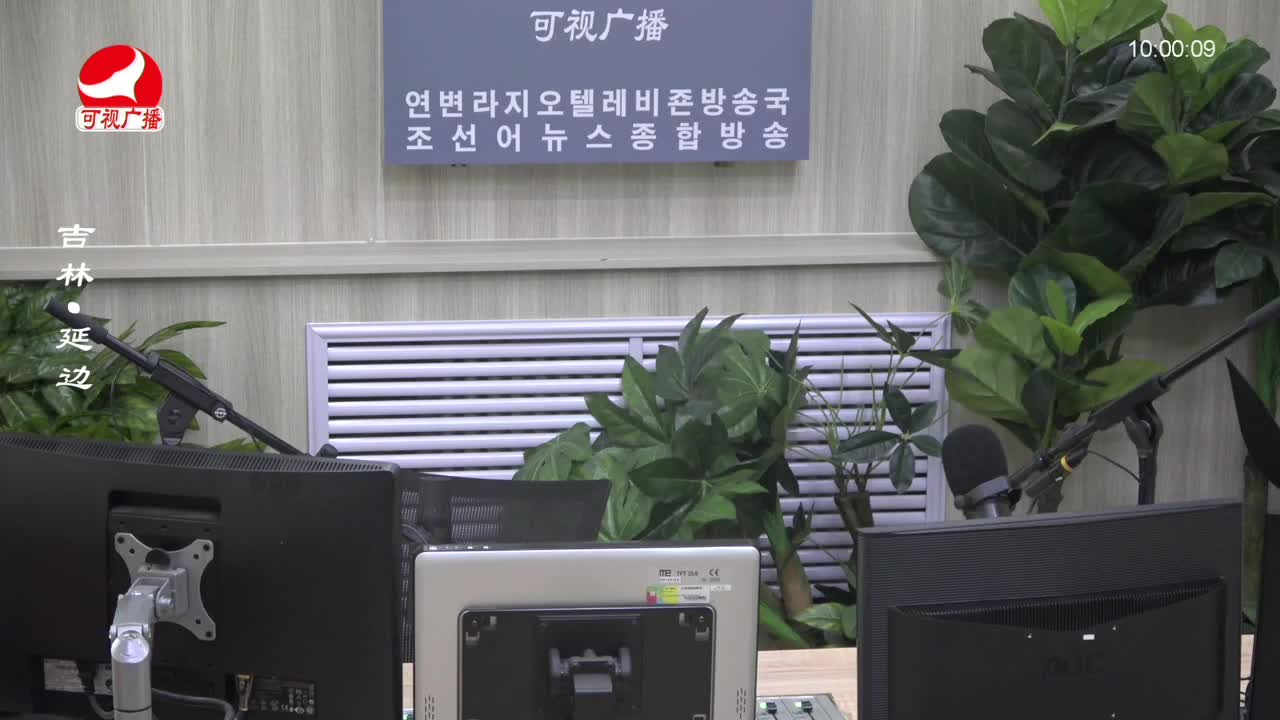 려행가이드 2023-09-06