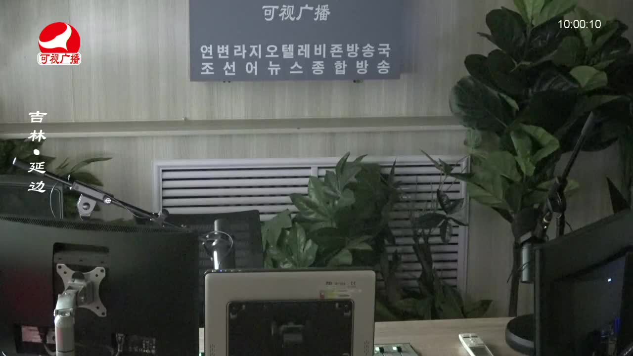 려행가이드 2023-09-05