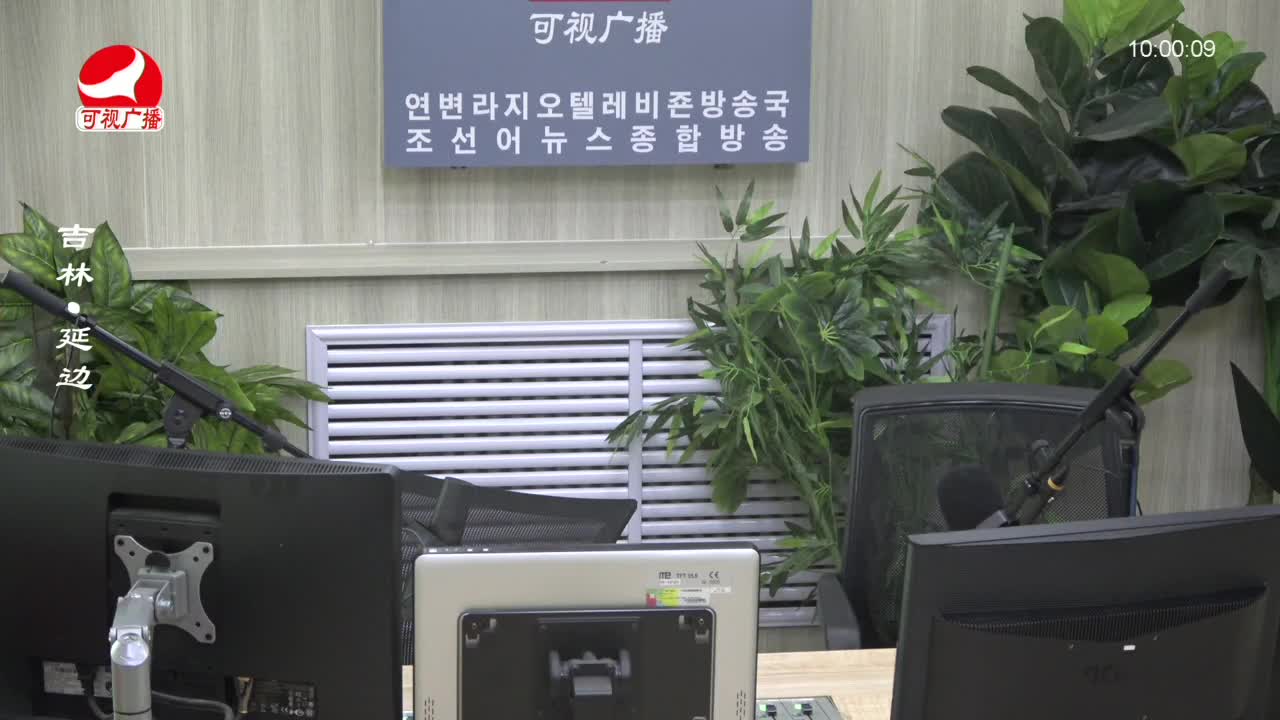 려행가이드 2023-09-14