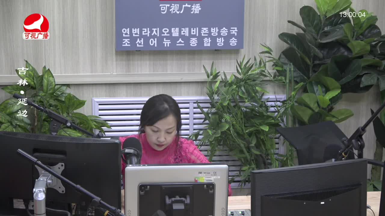 행복충전소 2023-09-25
