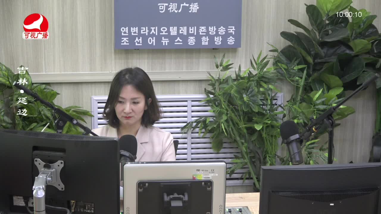 려행가이드 2023-09-18
