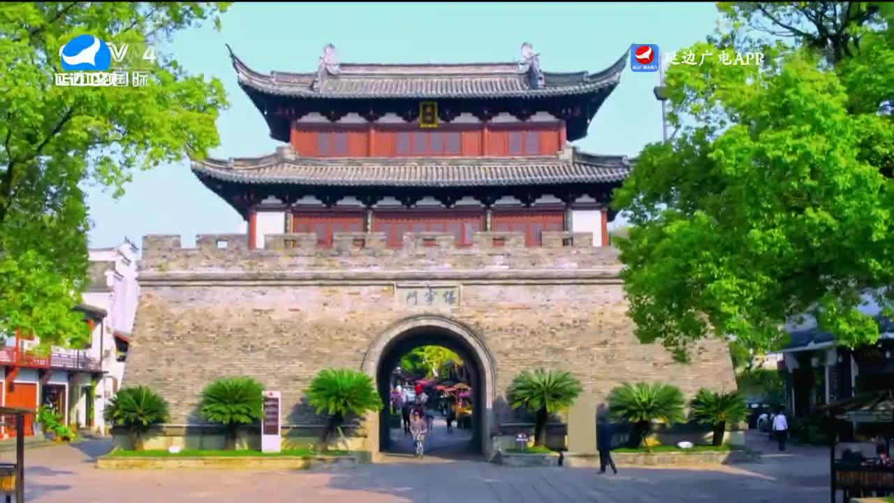신주주말특간 2023-09-02