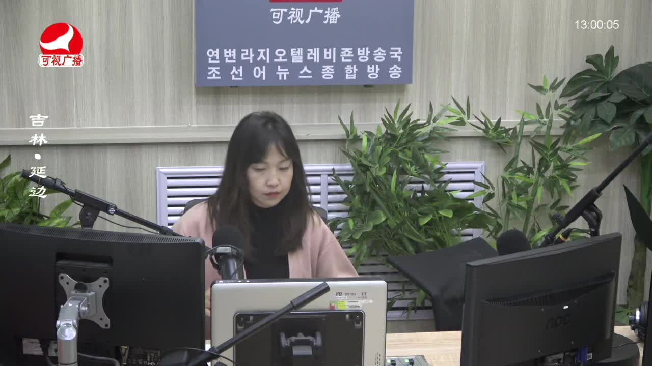 행복충전소 2023-10-27