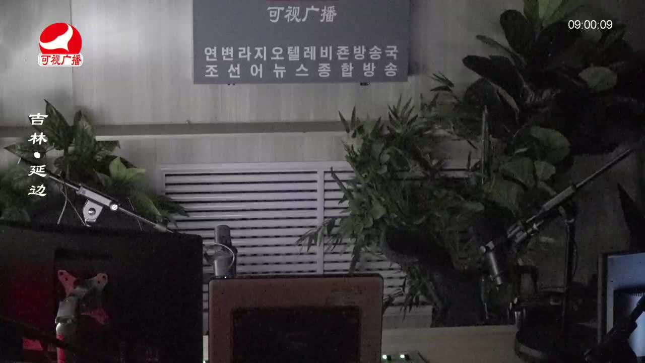 살롱토크쇼 2023-10-04