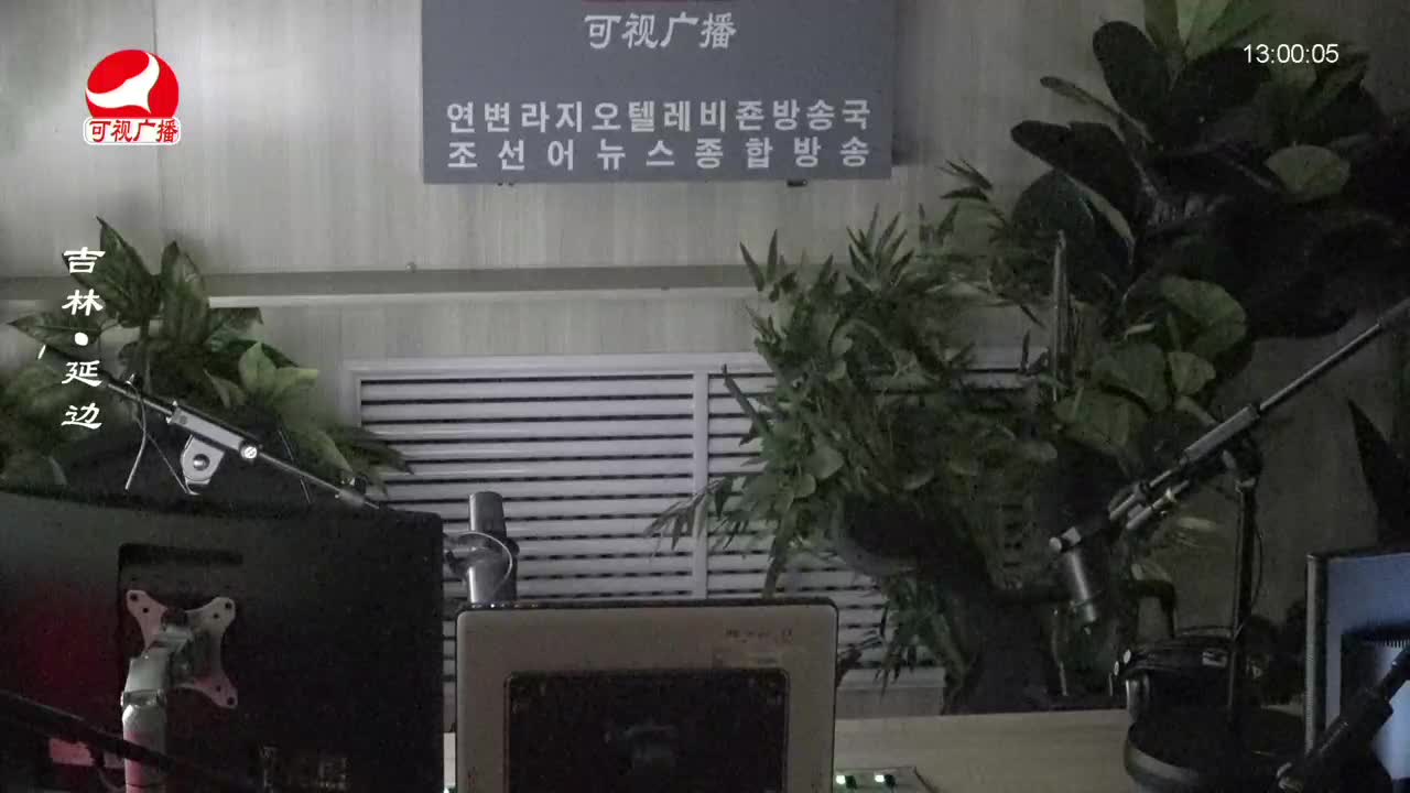 행복충전소 2023-10-03