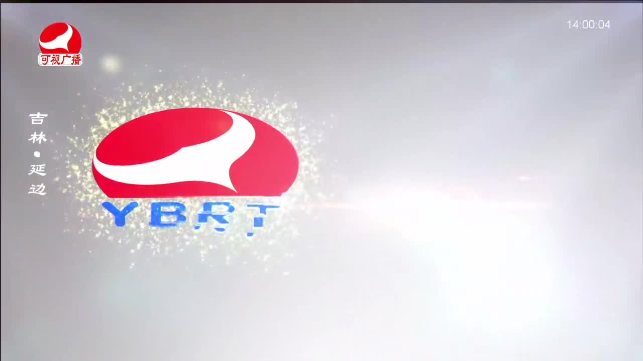 우리가락 2023-10-30