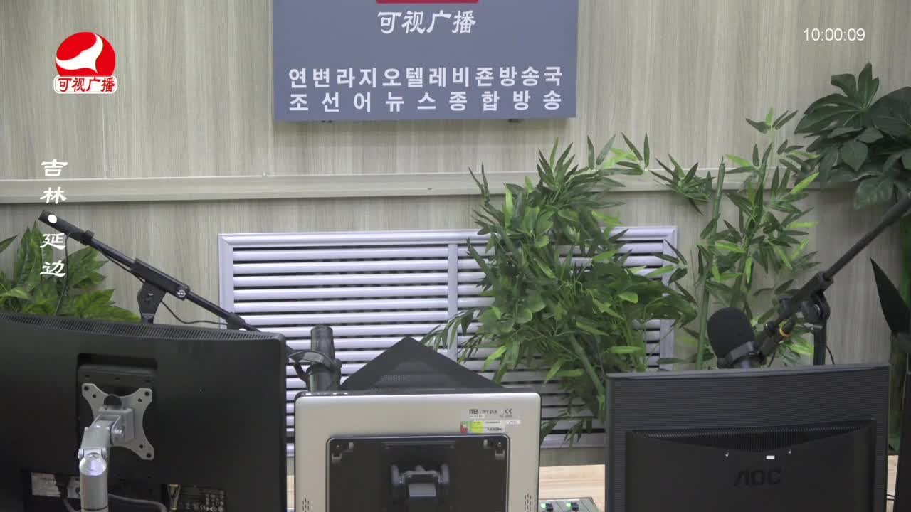 려행가이드 2023-10-20