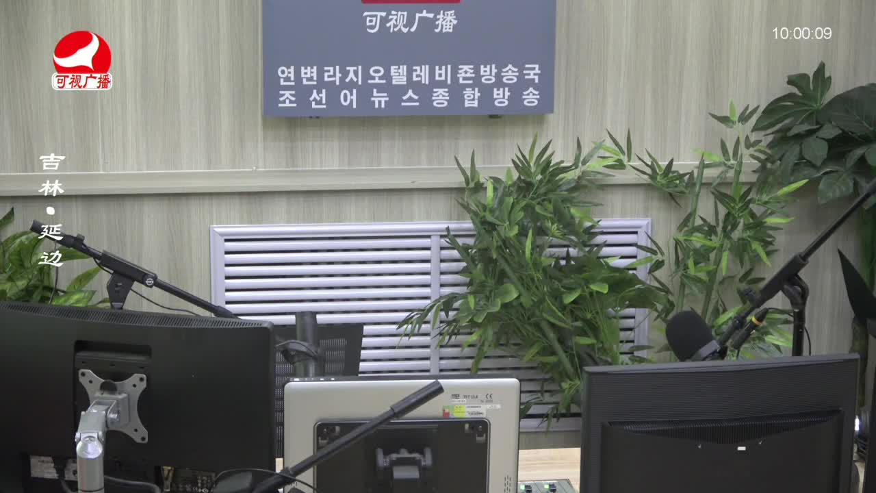 려행가이드 2023-10-27