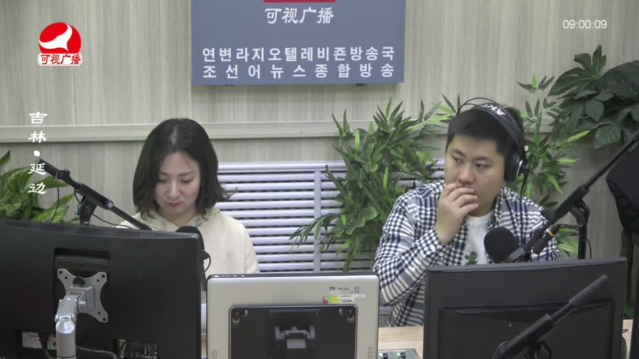 살롱토크쇼 2023-10-27