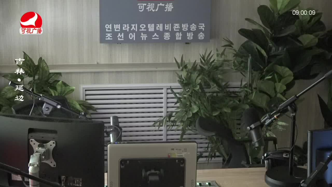 살롱토크쇼 2023-10-05
