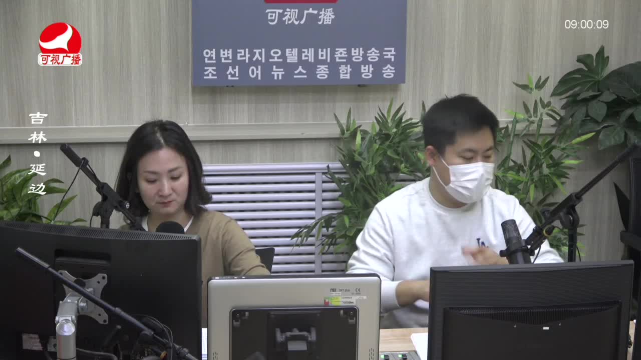 살롱토크쇼 2023-10-31