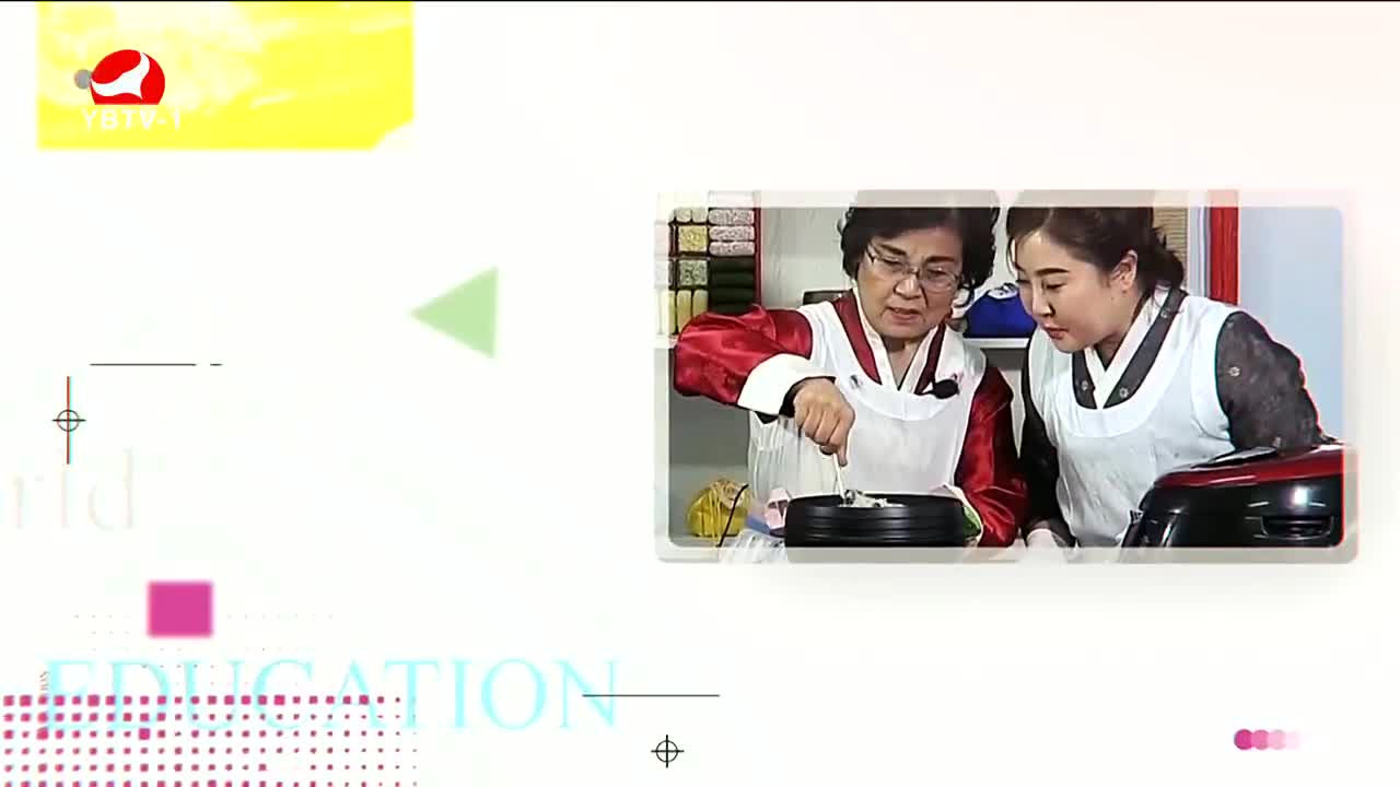 우리 사는 세상 2023-10-11
