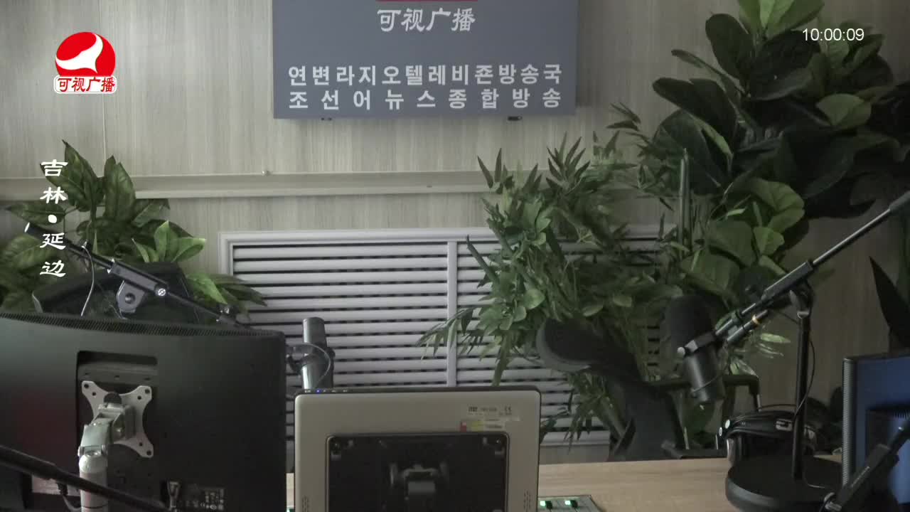 려행가이드 2023-10-05