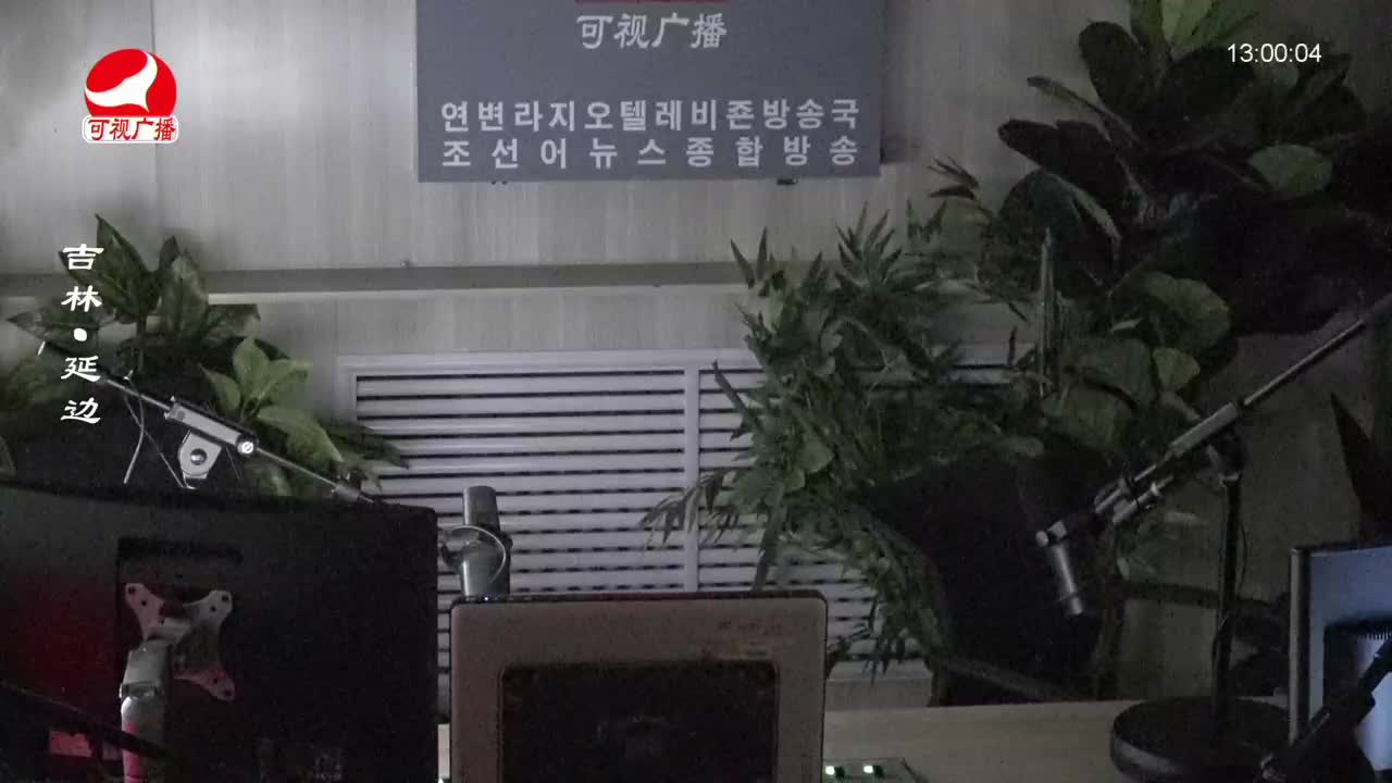 행복충전소 2023-10-06