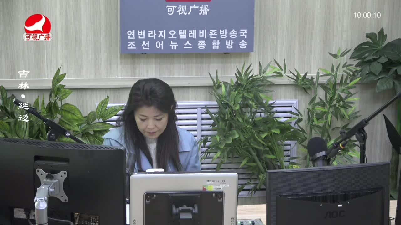 려행가이드 2023-10-23