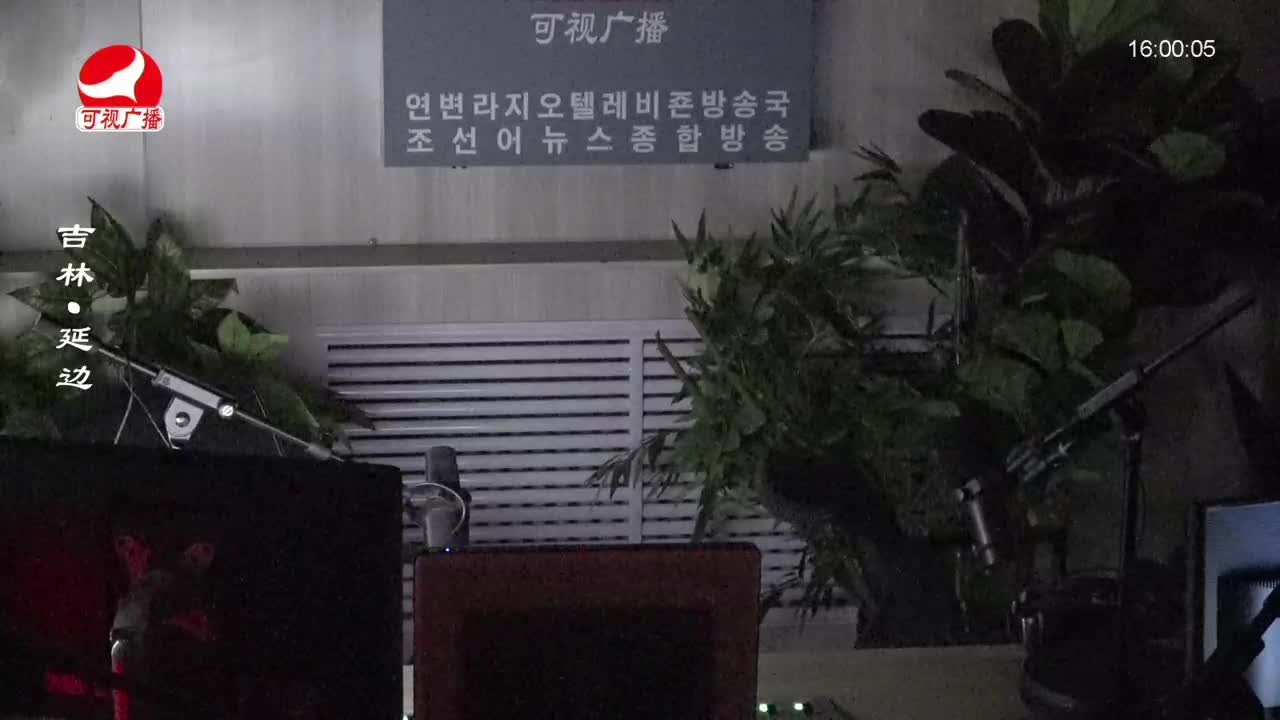 주부클럽 2023-10-04