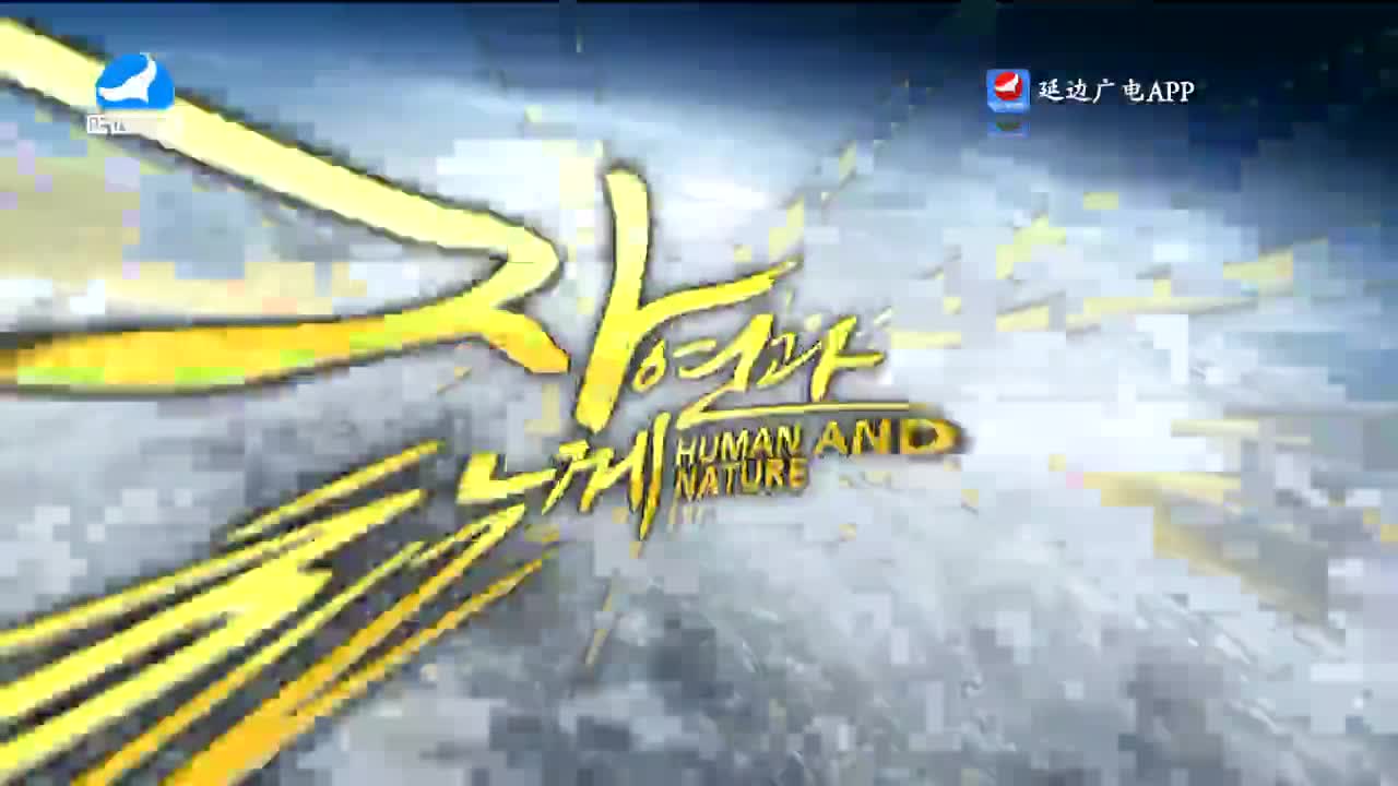 신주 2023-10-20