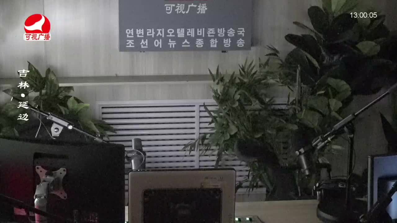 행복충전소 2023-10-04