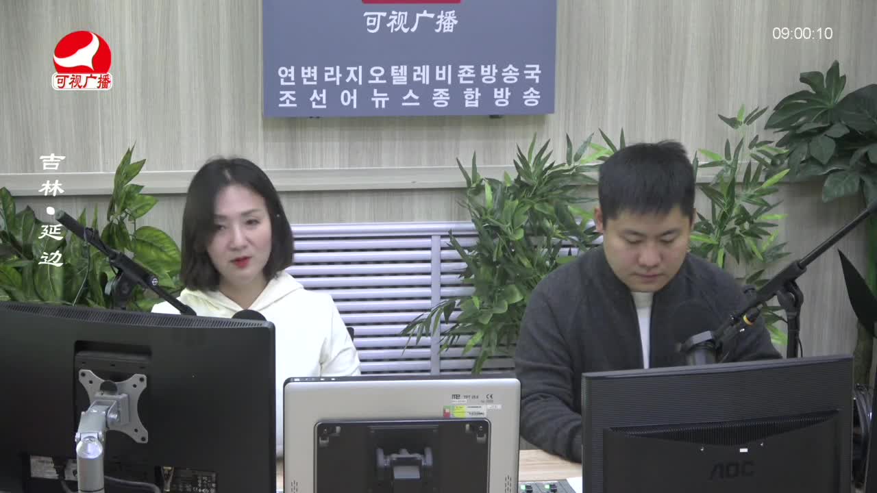 살롱토크쇼 2023-10-23