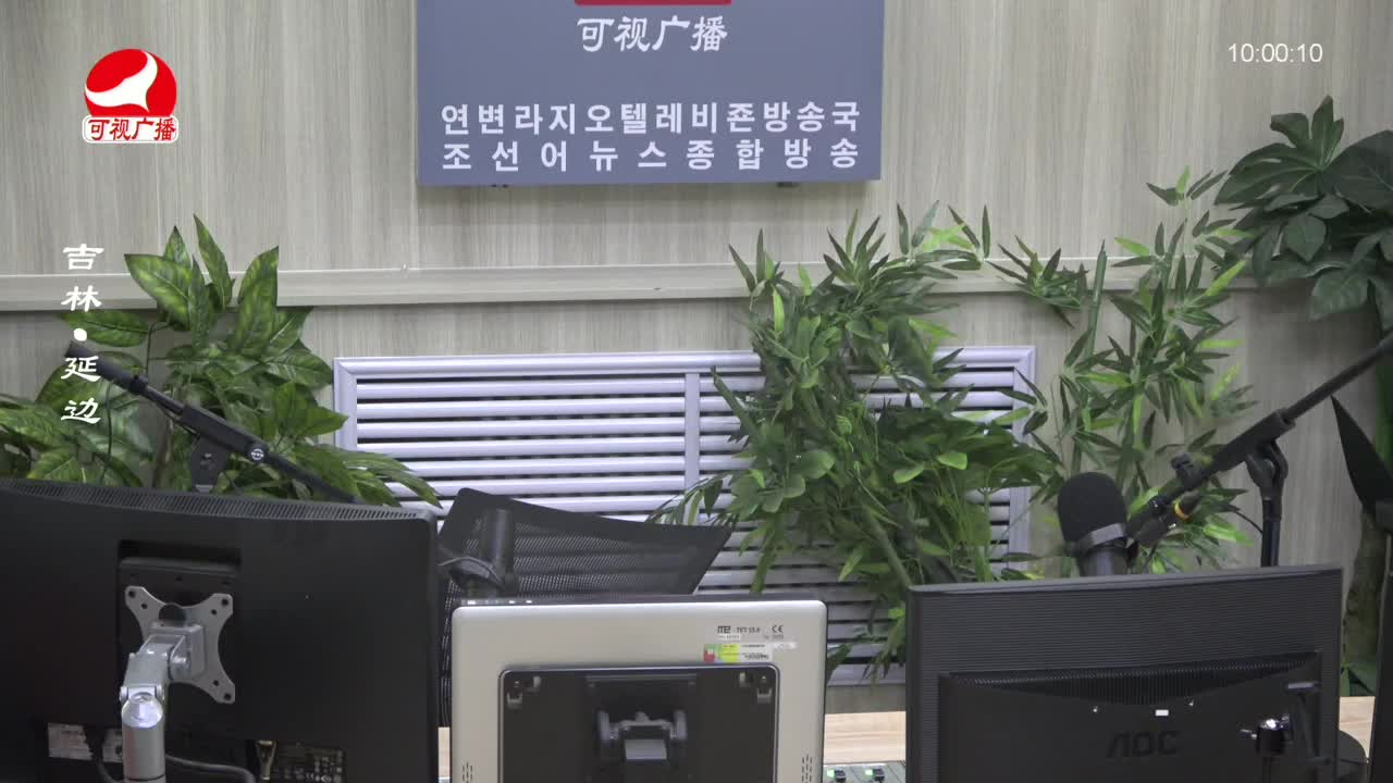려행가이드 2023-10-18