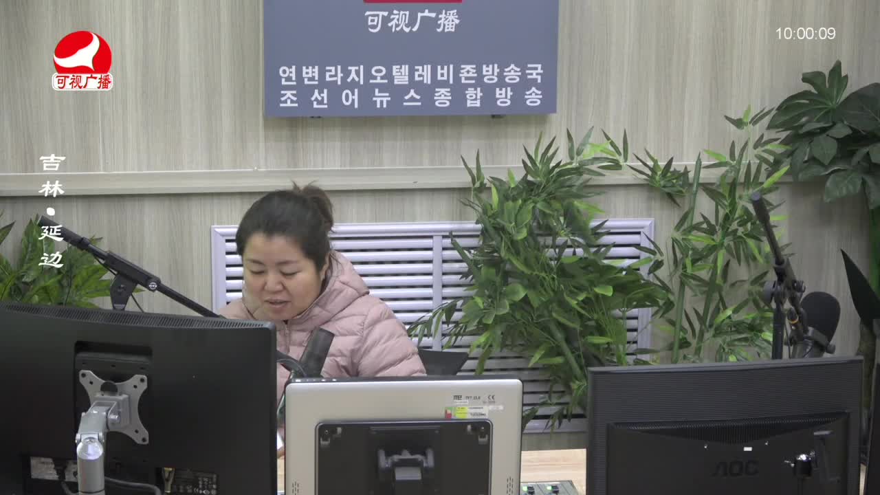 려행가이드 2023-10-19