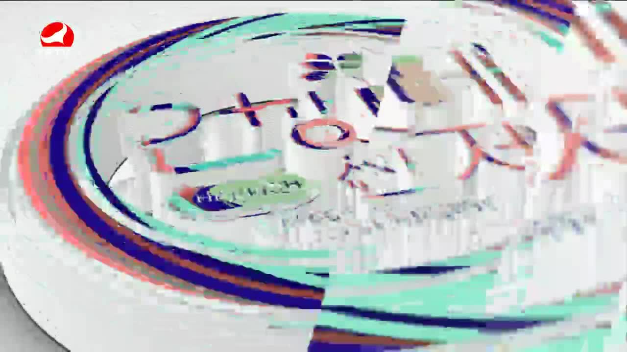 건강메신저 2023-10-29