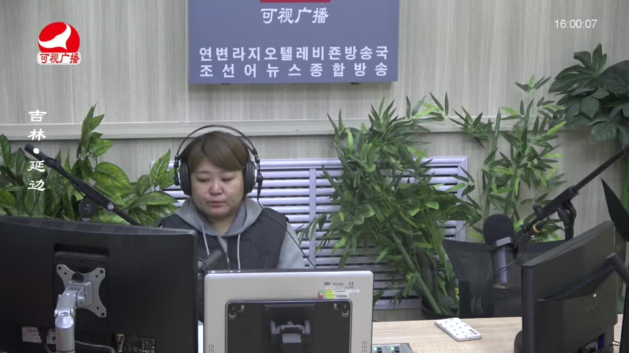 주부클럽 2023-10-23