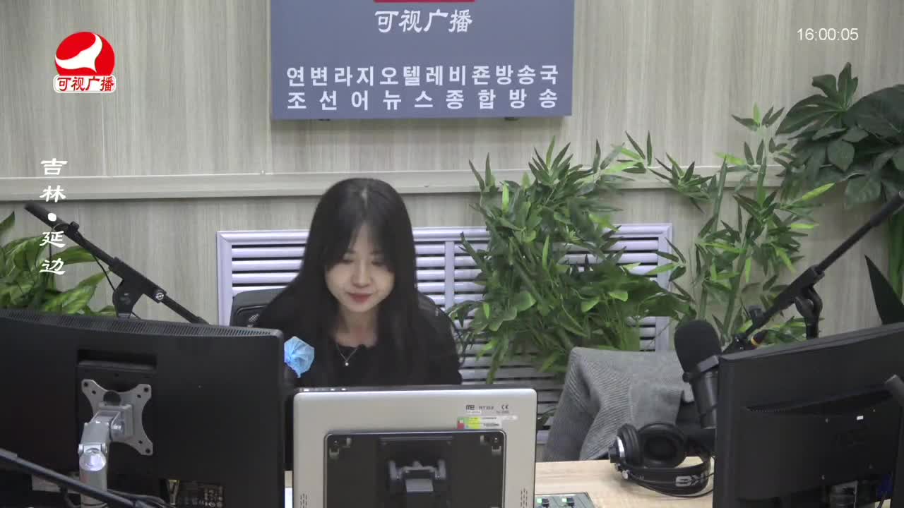 주부클럽 2023-10-26