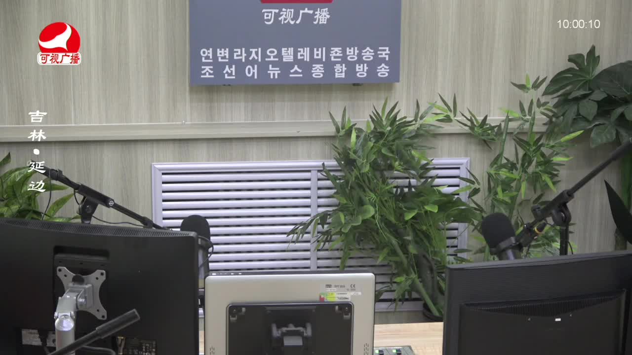려행가이드 2023-10-30