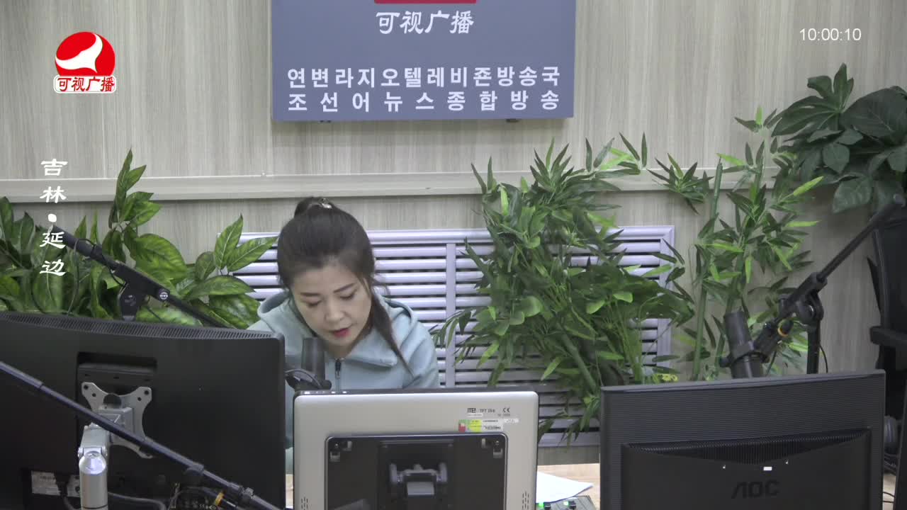 려행가이드 2023-10-24